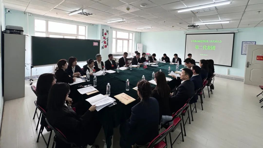 7995cafad9dc45fcb7813f32a844bd1b.jpg 7995cafad9dc45fcb7813f32a844bd1b.jpg