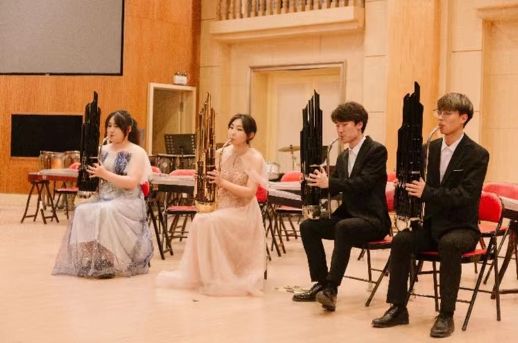 81d2eb85fc0e43b392d0863ffa080ded.jpg 81d2eb85fc0e43b392d0863ffa080ded.jpg