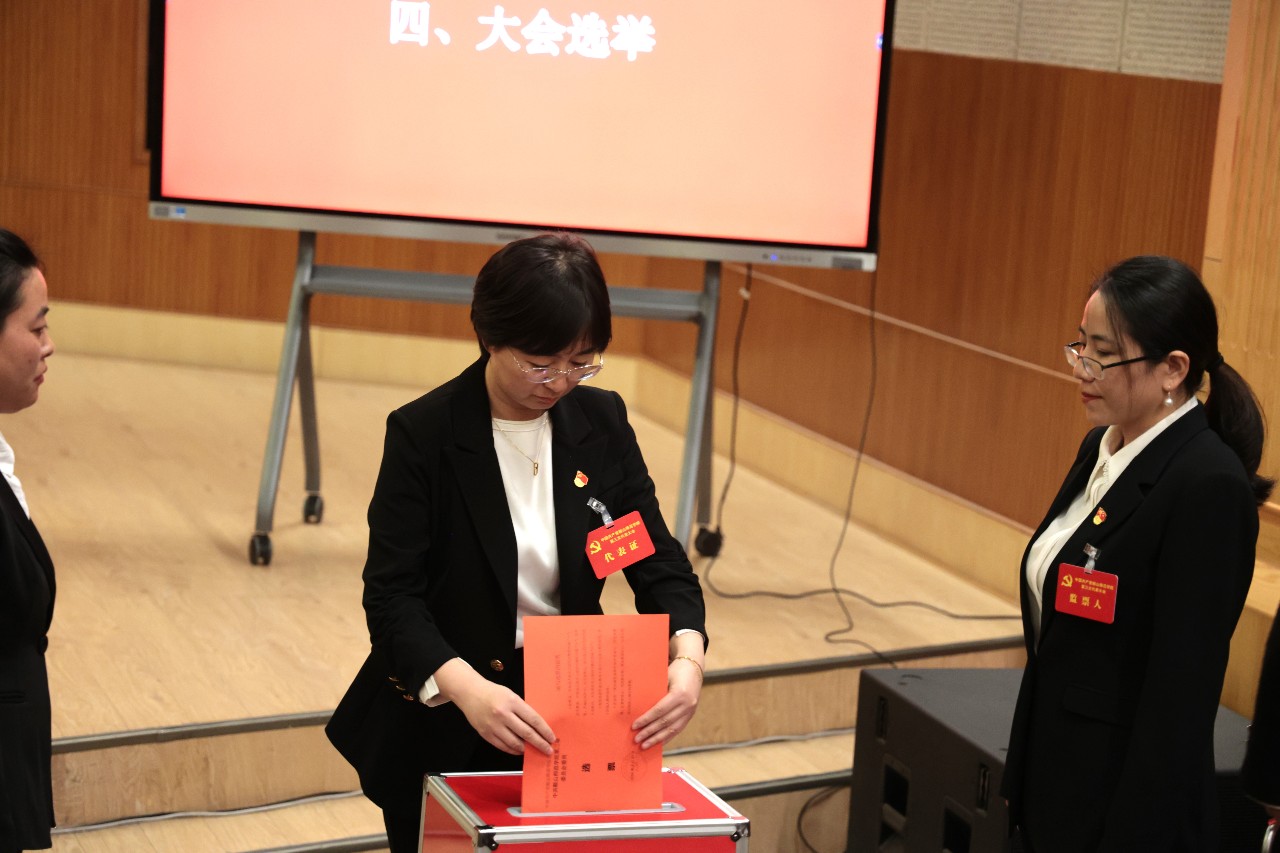 853b3c7530cb47e7b6ba56d90da57858.jpg 853b3c7530cb47e7b6ba56d90da57858.jpg