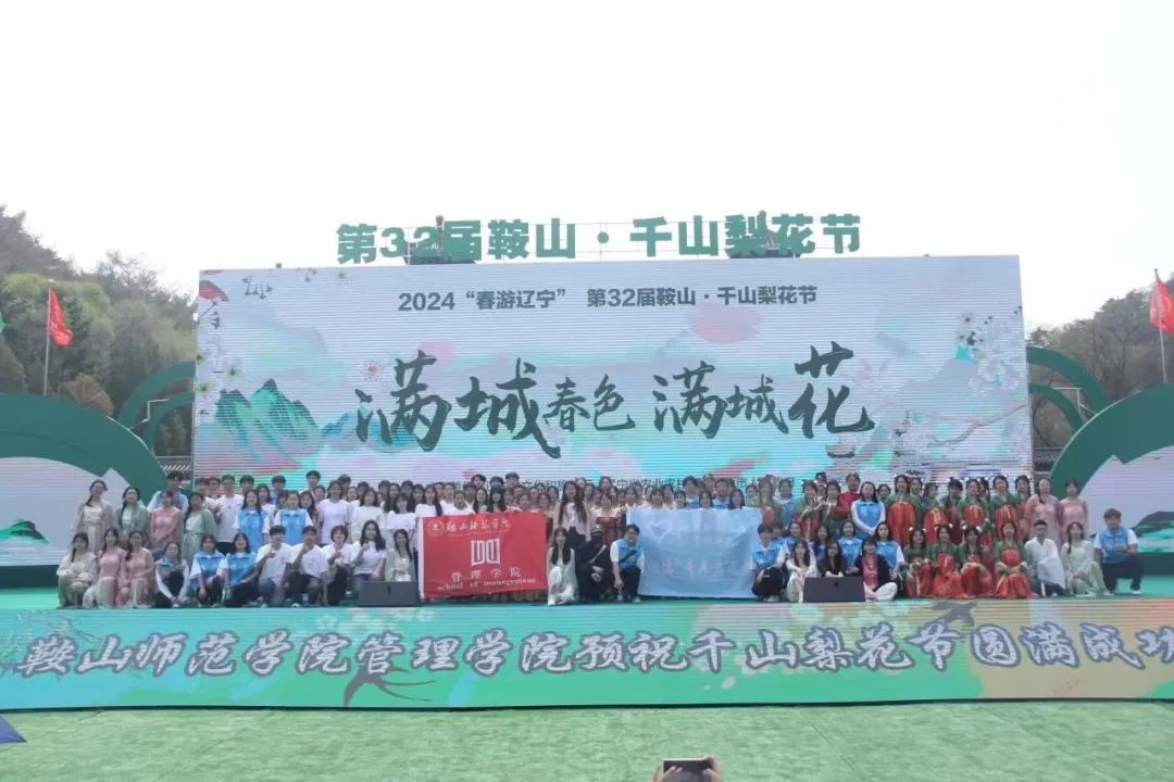 86013ea2f6ea4c31ba219a3420bc96cc.jpg 86013ea2f6ea4c31ba219a3420bc96cc.jpg