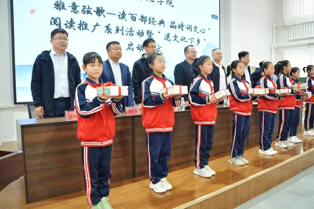 8e500c178a5f4f13ad24689ab2bc6d49.jpg 8e500c178a5f4f13ad24689ab2bc6d49.jpg