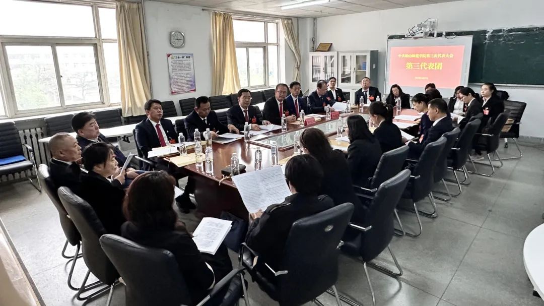 92ae4ba6d5734907becc19ec8f5a1859.jpg 92ae4ba6d5734907becc19ec8f5a1859.jpg