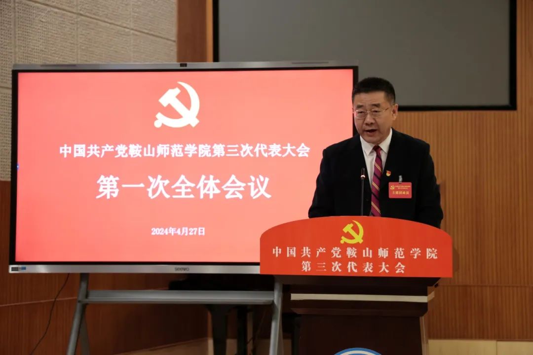 95b3bf0db11d4e71bfdf40930a2d43a3.jpg 95b3bf0db11d4e71bfdf40930a2d43a3.jpg