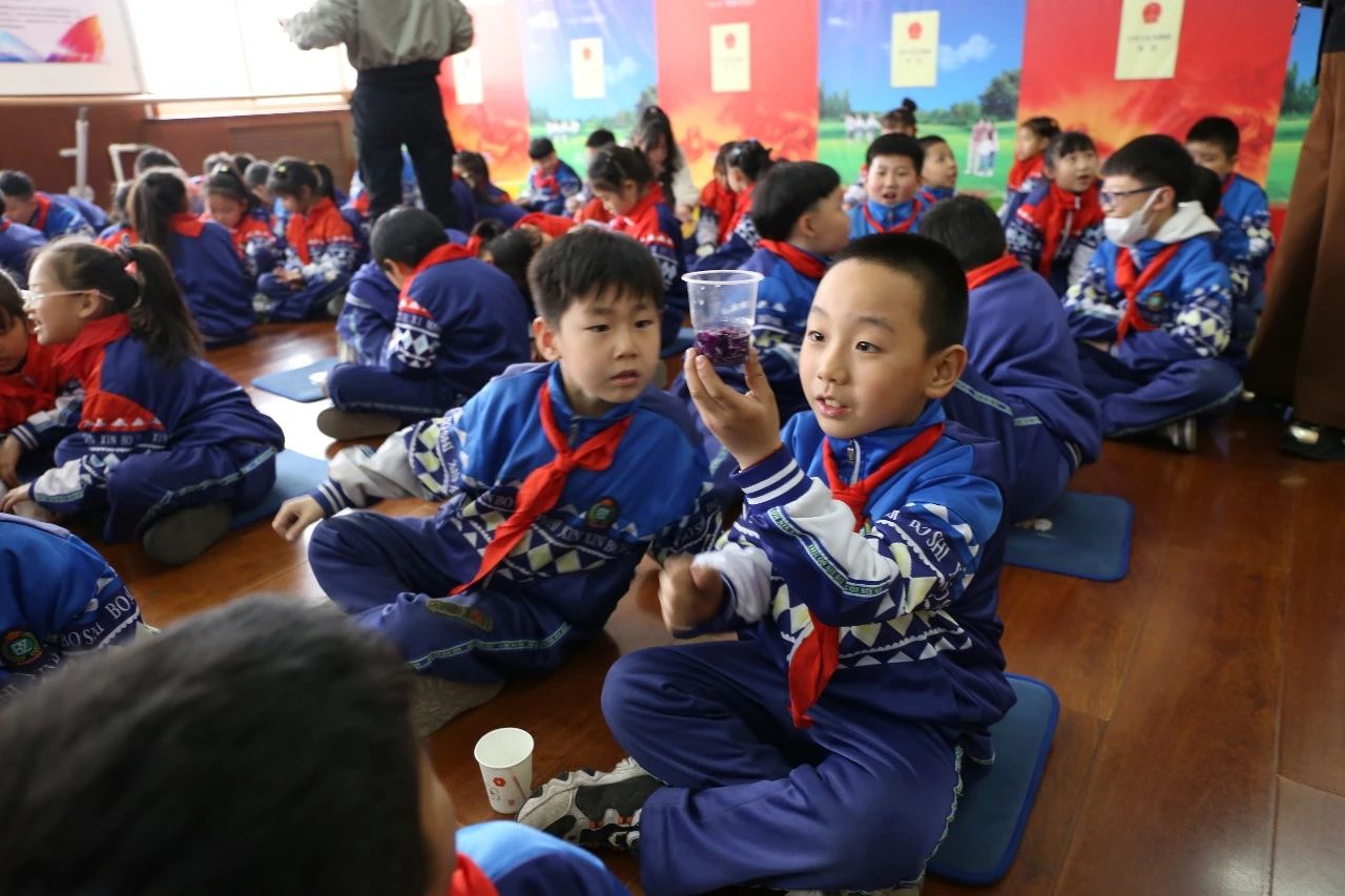 9b468bf480ac412aa89f717d7b22b0c7.jpg 9b468bf480ac412aa89f717d7b22b0c7.jpg