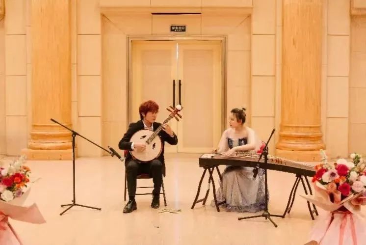 a90f292d6b2149e0b7daa9dadfca3788.jpg a90f292d6b2149e0b7daa9dadfca3788.jpg