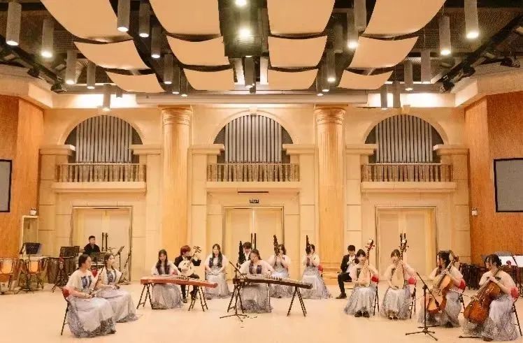 a9f5503ead7442c1953357e90389632b.jpg a9f5503ead7442c1953357e90389632b.jpg