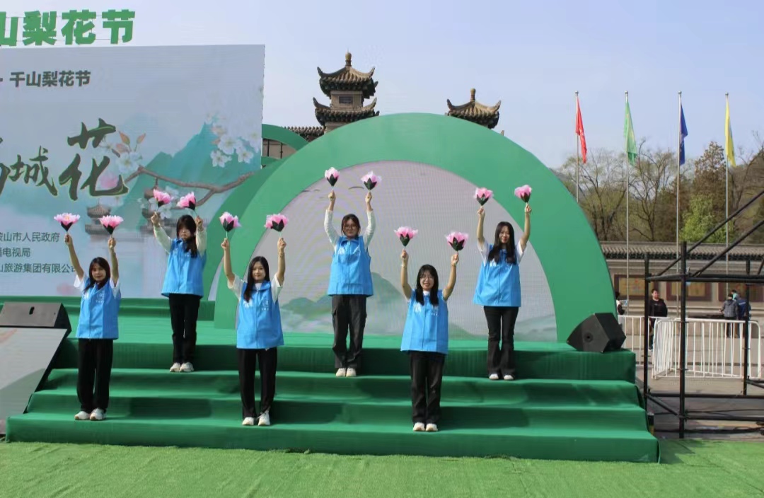 afc5cb31758748348e4d76b63834c95e.jpg afc5cb31758748348e4d76b63834c95e.jpg