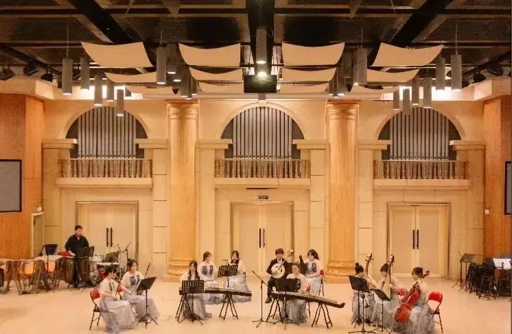 b3712ebfc8564a0fbc78fdd04eac9e27.jpg b3712ebfc8564a0fbc78fdd04eac9e27.jpg