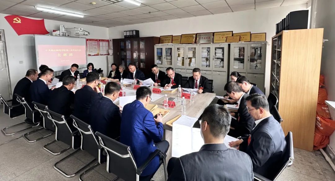 b93120dd93c046a996017c22d8e576a1.jpg b93120dd93c046a996017c22d8e576a1.jpg