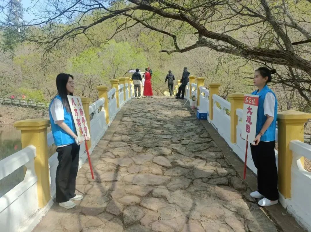 bdc02d2e6b1645f582a067eddeba5955.jpg bdc02d2e6b1645f582a067eddeba5955.jpg