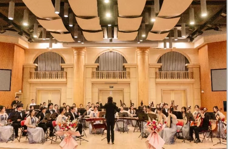 bf6d1b10d36243ea8cca69ce4b5637fd.jpg bf6d1b10d36243ea8cca69ce4b5637fd.jpg