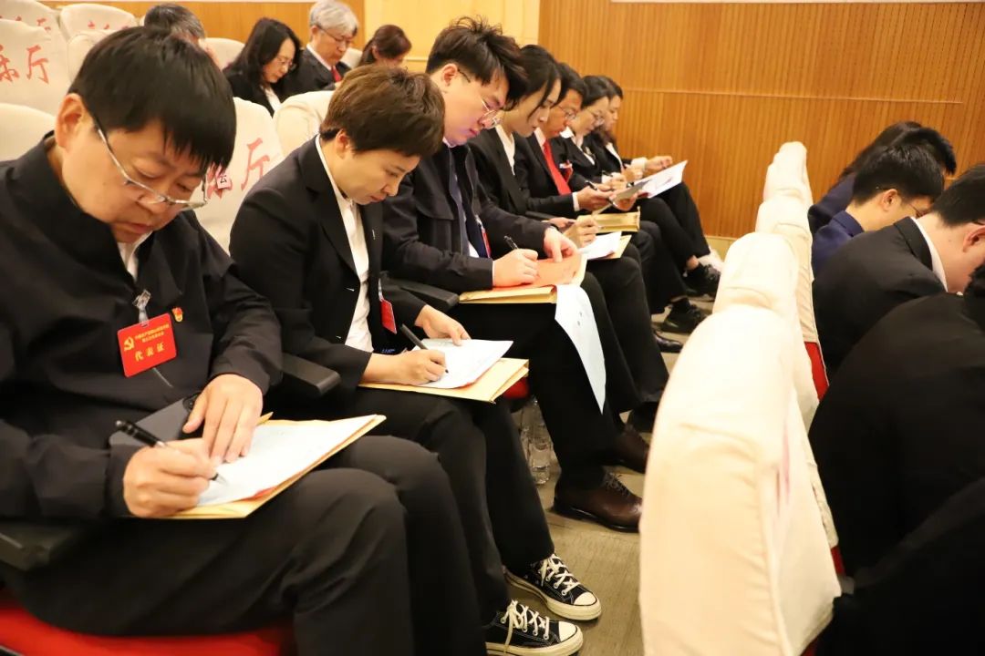 c71dfb96f1bc4584bc997a0477d1f959.jpg c71dfb96f1bc4584bc997a0477d1f959.jpg