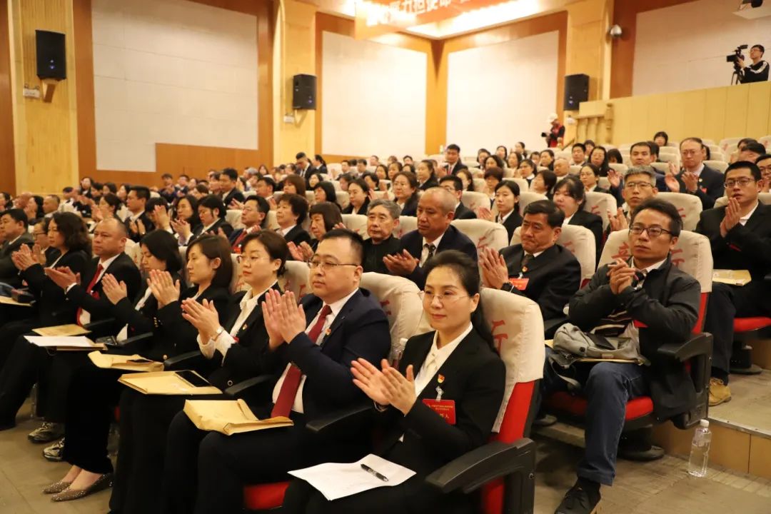 ca51bdbb39234d7f937016c16849c3b0.jpg ca51bdbb39234d7f937016c16849c3b0.jpg