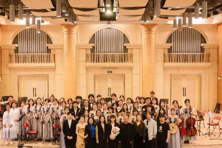 cb402f4cf0514aa39bb60286b1212ddb.jpg cb402f4cf0514aa39bb60286b1212ddb.jpg