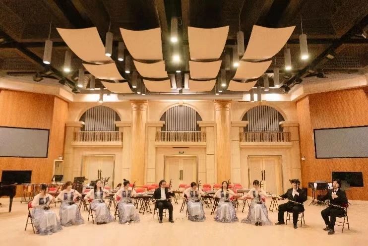 d129822725d945a2a4bd6820e63e87ab.jpg d129822725d945a2a4bd6820e63e87ab.jpg