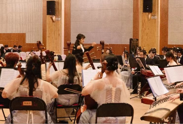 d36d75d11f3d46f790c3569b284c361a.jpg d36d75d11f3d46f790c3569b284c361a.jpg