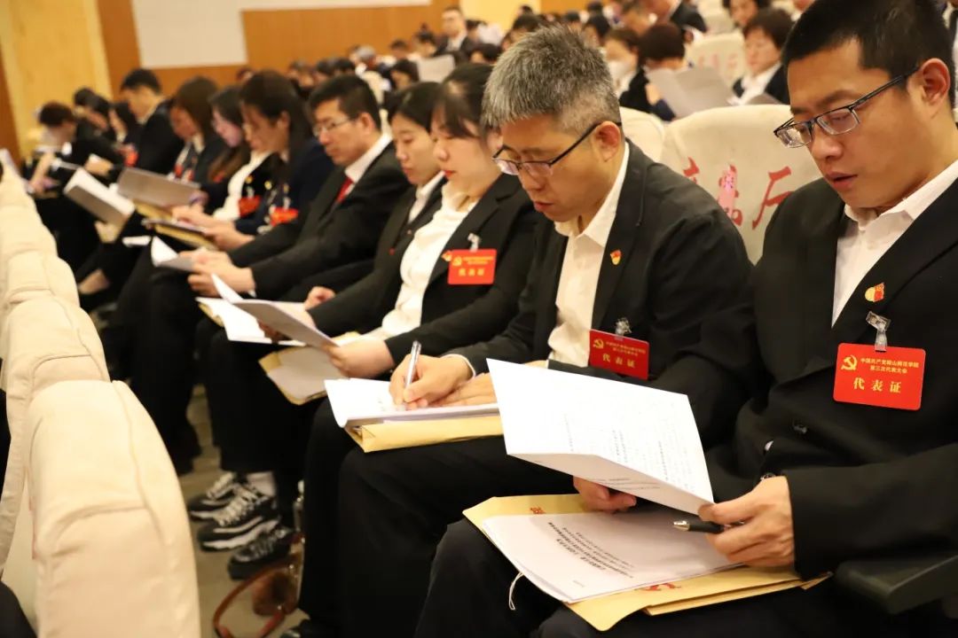 d5a03b2b1eb144649b171ca1726e5eef.jpg d5a03b2b1eb144649b171ca1726e5eef.jpg