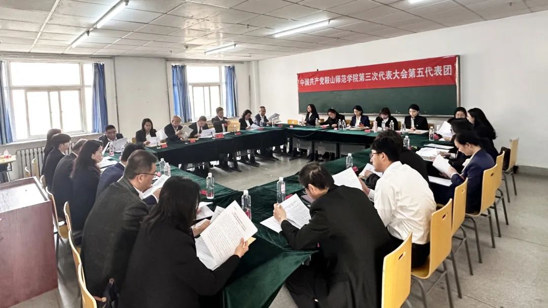 e2cd6a12028d4f29b6e0c3d42c7ed8c0.jpg e2cd6a12028d4f29b6e0c3d42c7ed8c0.jpg