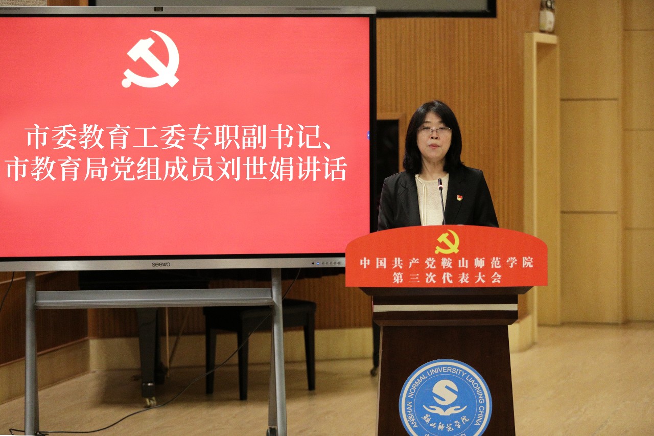 e7af890c85204ffba2a297ba84c4afaf.jpg e7af890c85204ffba2a297ba84c4afaf.jpg