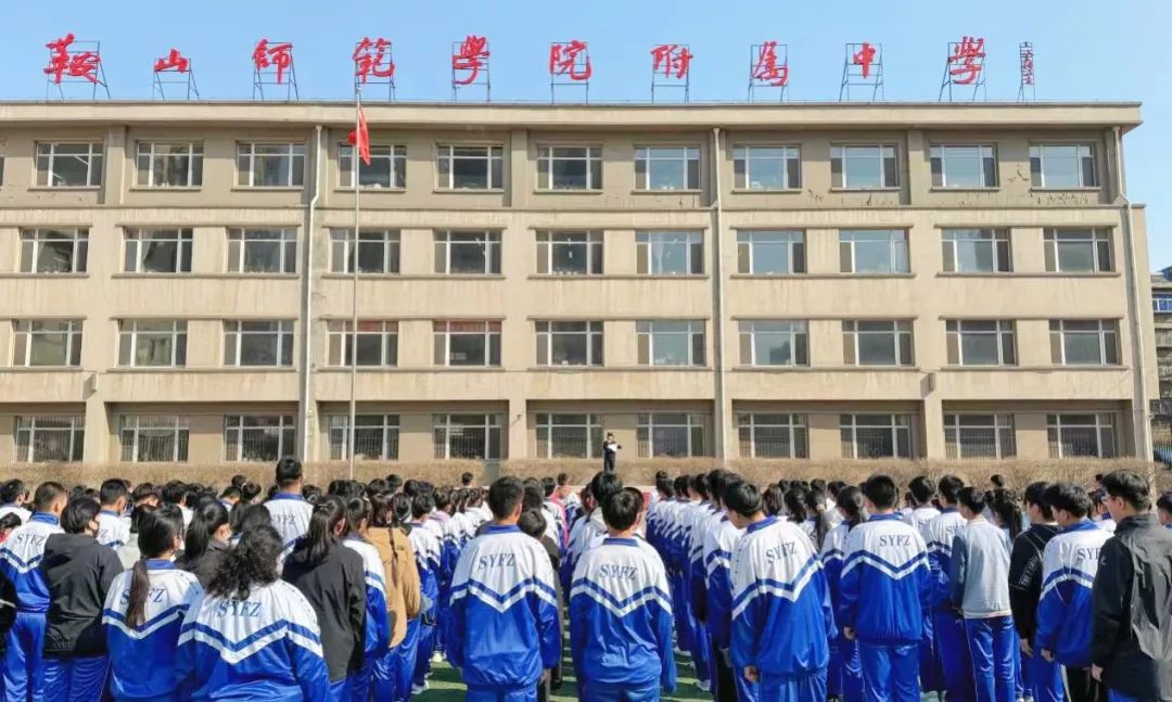 e84d16f63d144860a17cdb9ab4d7003d.jpg e84d16f63d144860a17cdb9ab4d7003d.jpg