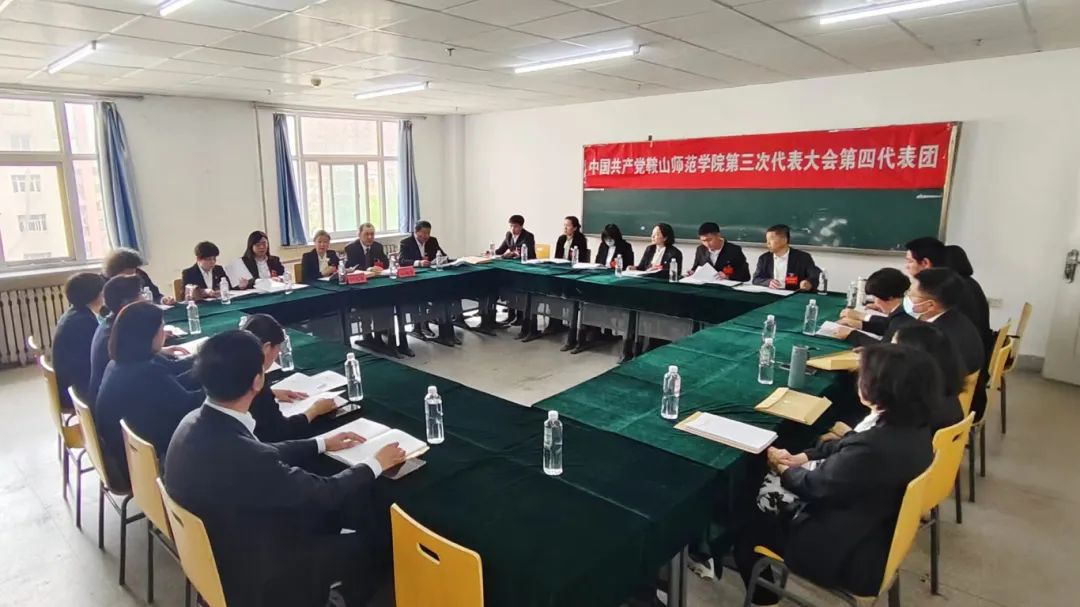 f4075765ab2c428fb7db1ee9ca5c76d6.jpg f4075765ab2c428fb7db1ee9ca5c76d6.jpg