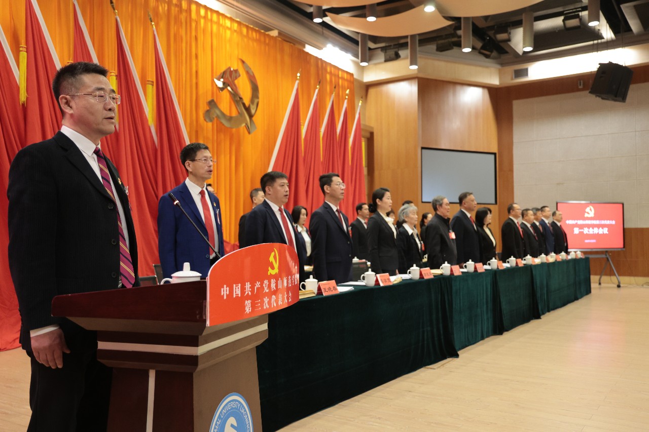 f454a36ca8834ac58077cb5e28267530.jpg f454a36ca8834ac58077cb5e28267530.jpg