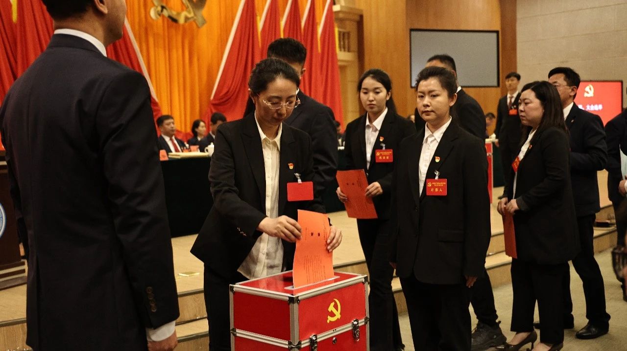 f53ebd56b3fc42059af0f5d8ade9b230.jpg f53ebd56b3fc42059af0f5d8ade9b230.jpg