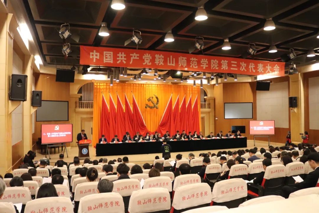 fa20ec4df99c42c6a08204e89c58faa7.jpg fa20ec4df99c42c6a08204e89c58faa7.jpg