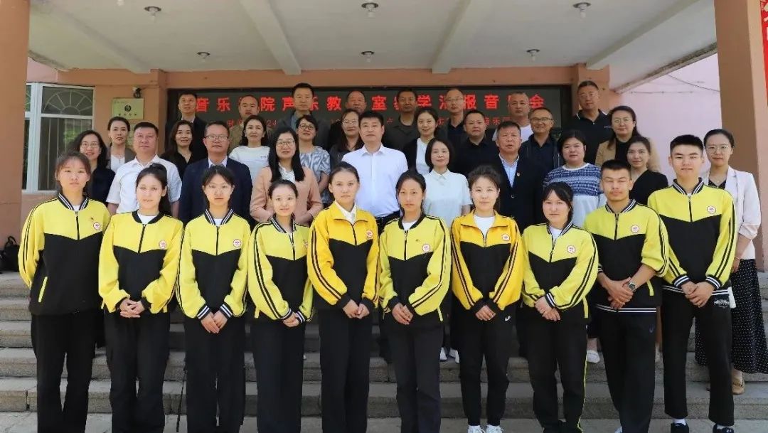 0275f6596a4b470db319bf1def38f8f9.jpg 0275f6596a4b470db319bf1def38f8f9.jpg