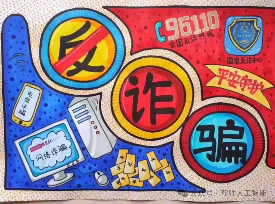 034a95bbfa6e4ebab0b5d786837866f7.jpg 034a95bbfa6e4ebab0b5d786837866f7.jpg