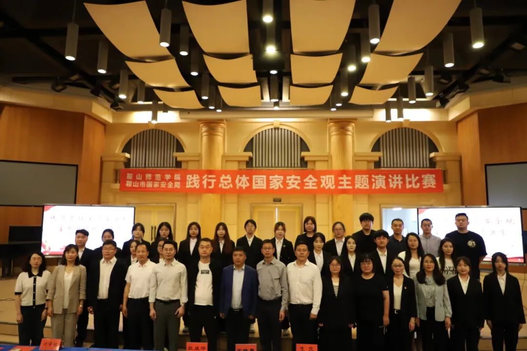 05e168cc23304a889ac088c517cbb7e7.jpg 05e168cc23304a889ac088c517cbb7e7.jpg