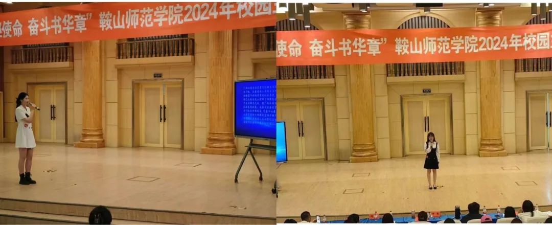 0727102f4fdc425b8a94d87fb209b762.jpg 0727102f4fdc425b8a94d87fb209b762.jpg