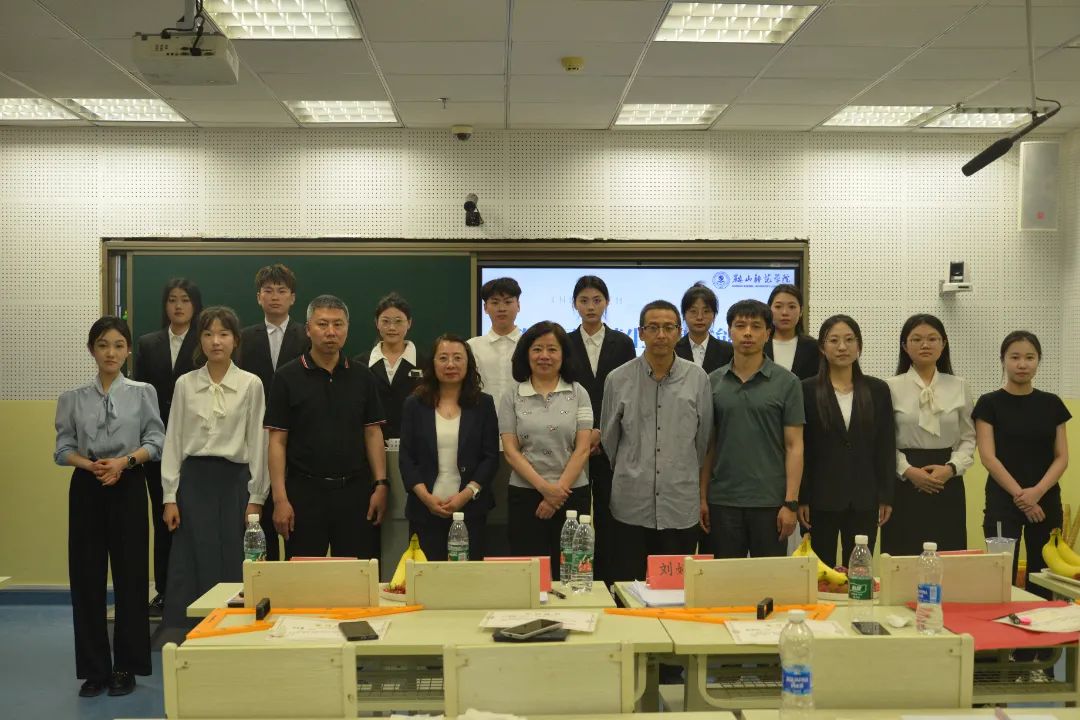 086cd7afd3b54bd58b8b1e5799c187b6.jpg 086cd7afd3b54bd58b8b1e5799c187b6.jpg