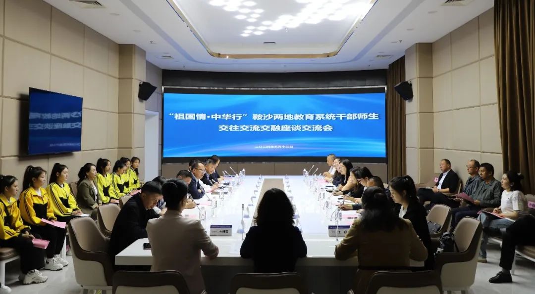 099951a7357243e3a9d248a311580256.jpg 099951a7357243e3a9d248a311580256.jpg