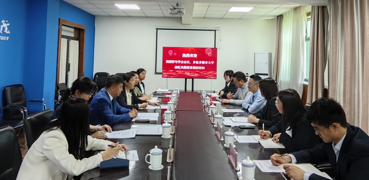 0aa0fb2827ba4b9ea715f72055b7c75e.jpg 0aa0fb2827ba4b9ea715f72055b7c75e.jpg