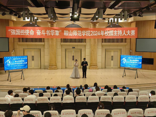 0bec57bf43124704a13181472baf092c.png 0bec57bf43124704a13181472baf092c.png