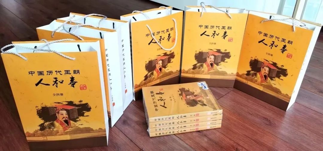 173bff7461b548b0af0c23df8b9e9d28.jpg 173bff7461b548b0af0c23df8b9e9d28.jpg