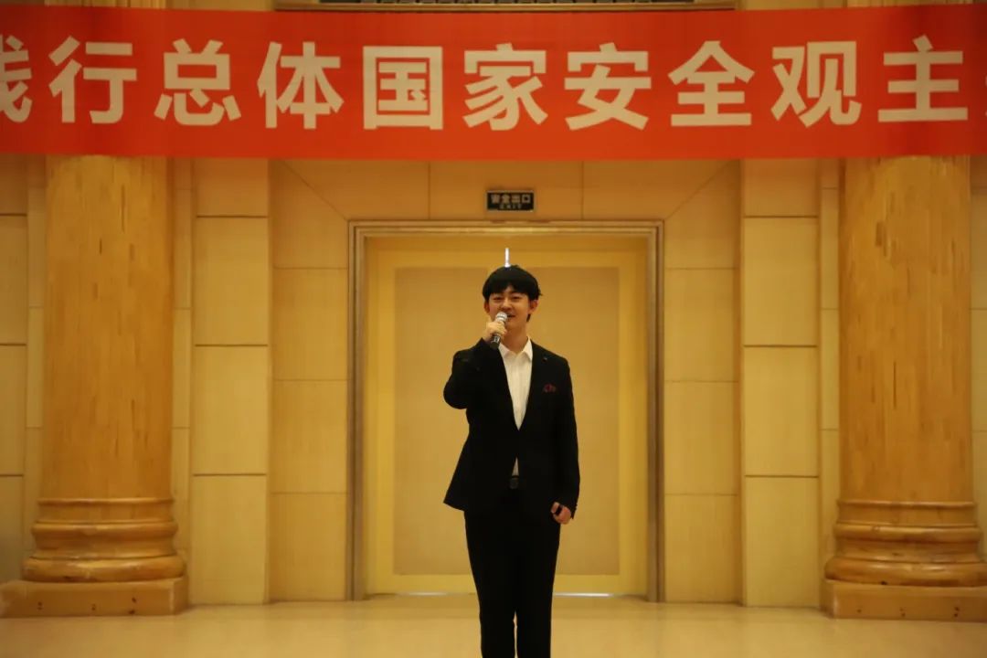 1761101451774925b442e2b36867f4f6.jpg 1761101451774925b442e2b36867f4f6.jpg