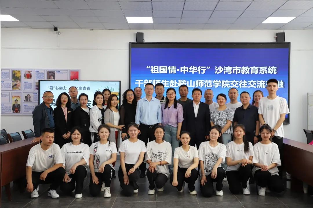 17e6934f1afc4911970218e32cc36f42.jpg 17e6934f1afc4911970218e32cc36f42.jpg