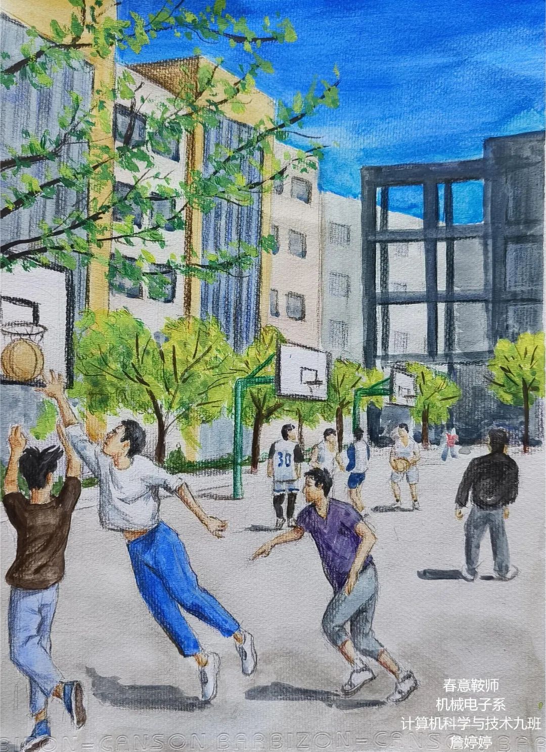 1c5842e3ac094ab3b9ccc01b1fcd4ea7.jpg 1c5842e3ac094ab3b9ccc01b1fcd4ea7.jpg