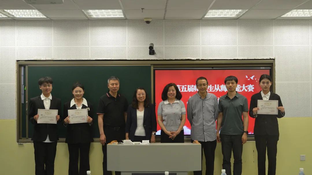 2fe69a32f8254f4a95c5c85225e7ecae.jpg 2fe69a32f8254f4a95c5c85225e7ecae.jpg