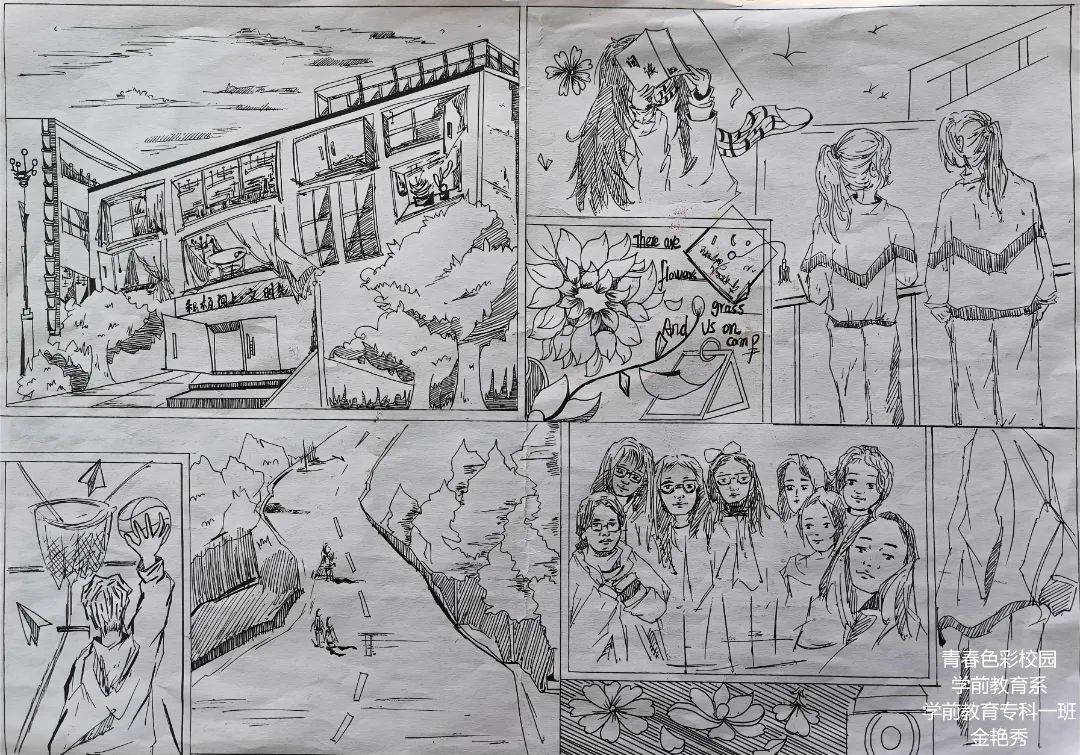 3170eebeffcf481cb21650decede734d.jpg 3170eebeffcf481cb21650decede734d.jpg