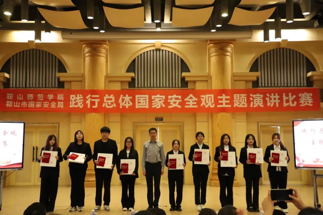 32496eb7d7b444b0ae99324e5beb4ca5.jpg 32496eb7d7b444b0ae99324e5beb4ca5.jpg