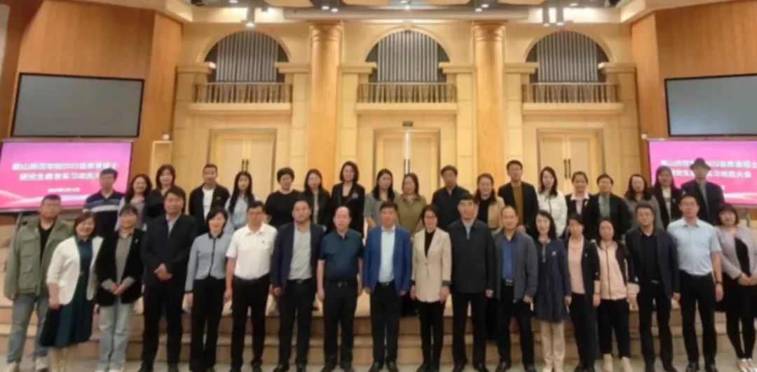 37f2dd05a9804bfe9109513cf640ce7a.jpg 37f2dd05a9804bfe9109513cf640ce7a.jpg