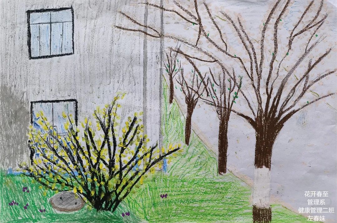 391ea15a16994d358dd9276d2d631ae1.jpg 391ea15a16994d358dd9276d2d631ae1.jpg