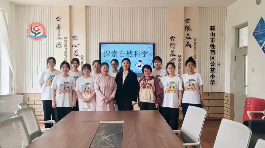 3c340a3f8ead462b9216edb2c072b653.jpg 3c340a3f8ead462b9216edb2c072b653.jpg