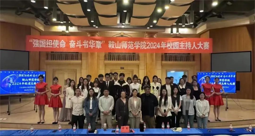 3f5dee93a83c45fda7be02c181d7a105.jpg 3f5dee93a83c45fda7be02c181d7a105.jpg