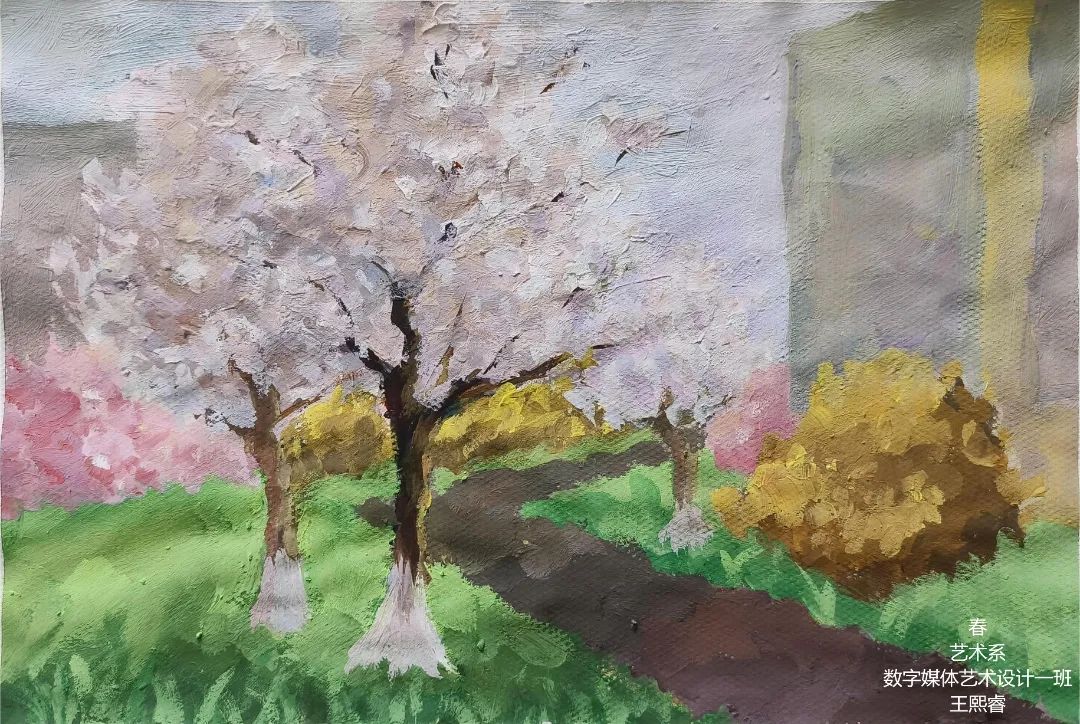 407b4c9778344f5a86db307232adb7b8.jpg 407b4c9778344f5a86db307232adb7b8.jpg