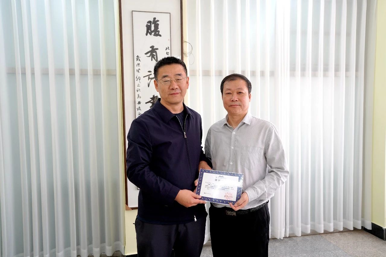 448a0259e4ae4e9f8a78220b958b5f59.jpg 448a0259e4ae4e9f8a78220b958b5f59.jpg