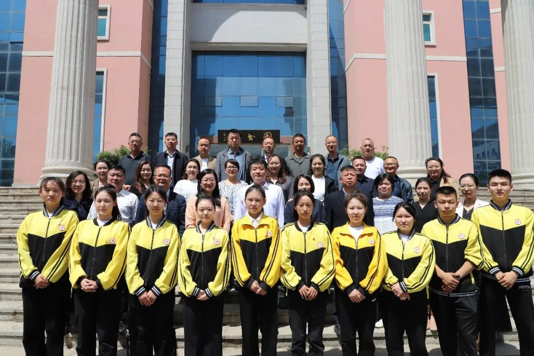 461a18533f2a424aba60b4593716a2cb.jpg 461a18533f2a424aba60b4593716a2cb.jpg